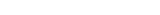 Accueil