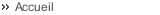 Accueil