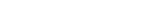 Liens intéressants
