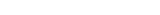 Plan du site